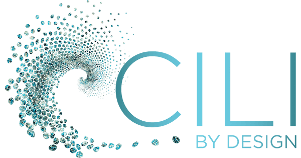 CILI by Design